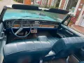 Buick Electra Convertible 1966er Oldtimer 