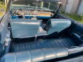 Buick Electra Convertible 1966er Oldtimer 