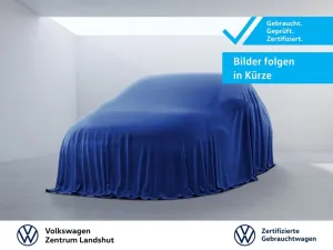 Volkswagen ID.4 Pro Performance ACC AHK AUT Kam. KlimaA LED