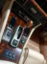 Jaguar XJS 4.0 Autom. INSIGNIA*Limit.2+2 Cabriolet 1994