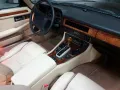 Jaguar XJS 4.0 Autom. INSIGNIA*Limit.2+2 Cabriolet 1994