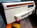 Jaguar XJS 4.0 Autom. INSIGNIA*Limit.2+2 Cabriolet 1994