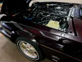 Jaguar XJS 4.0 Autom. INSIGNIA*Limit.2+2 Cabriolet 1994