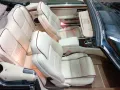 Jaguar XJS 4.0 Autom. INSIGNIA*Limit.2+2 Cabriolet 1994
