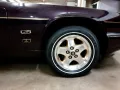 Jaguar XJS 4.0 Autom. INSIGNIA*Limit.2+2 Cabriolet 1994