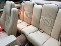 Jaguar XJS 4.0 Autom. INSIGNIA*Limit.2+2 Cabriolet 1994