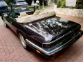 Jaguar XJS 4.0 Autom. INSIGNIA*Limit.2+2 Cabriolet 1994