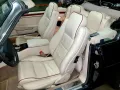 Jaguar XJS 4.0 Autom. INSIGNIA*Limit.2+2 Cabriolet 1994