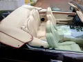Jaguar XJS 4.0 Autom. INSIGNIA*Limit.2+2 Cabriolet 1994