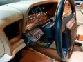 Jaguar Daimler 4.0 Automatic*2. Hand nur *59860 Km 1993