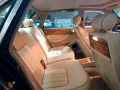 Jaguar Daimler 4.0 Automatic*2. Hand nur *59860 Km 1993