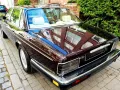 Jaguar Daimler 4.0 Automatic*2. Hand nur *59860 Km 1993