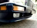 Jaguar Daimler 4.0 Automatic*2. Hand nur *59860 Km 1993