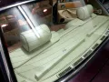 Jaguar Daimler 4.0 Automatic*2. Hand nur *59860 Km 1993