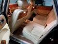 Jaguar Daimler 4.0 Automatic*2. Hand nur *59860 Km 1993