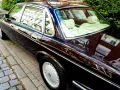 Jaguar Daimler 4.0 Automatic*2. Hand nur *59860 Km 1993