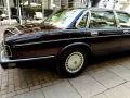 Jaguar Daimler 4.0 Automatic*2. Hand nur *59860 Km 1993
