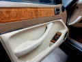 Jaguar Daimler 4.0 Automatic*2. Hand nur *59860 Km 1993