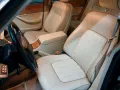 Jaguar Daimler 4.0 Automatic*2. Hand nur *59860 Km 1993