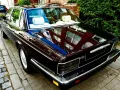 Jaguar Daimler 4.0 Automatic*2. Hand nur *59860 Km 1993