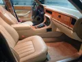 Jaguar Daimler 4.0 Automatic*2. Hand nur *59860 Km 1993