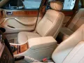 Jaguar Daimler 4.0 Automatic*2. Hand nur *59860 Km