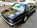 Jaguar Daimler 4.0 Automatic*2. Hand nur *59860 Km