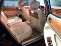 Jaguar Daimler 4.0 Automatic*2. Hand nur *59860 Km