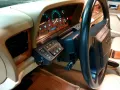 Jaguar Daimler 4.0 Automatic*2. Hand nur *59860 Km