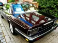 Jaguar Daimler 4.0 Automatic*2. Hand nur *59860 Km