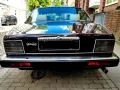 Jaguar Daimler 4.0 Automatic*2. Hand nur *59860 Km