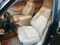 Jaguar Daimler 4.0 Automatic*2. Hand nur *59860 Km
