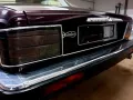 Jaguar Daimler 4.0 Automatic*2. Hand nur *59860 Km