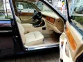 Jaguar Daimler 4.0 Automatic*2. Hand nur *59860 Km