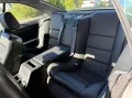 BMW 850i 2. Hd deutsch mit erst 61Tkm