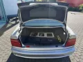 BMW 850i 2. Hd deutsch mit erst 61Tkm