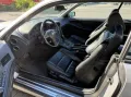 BMW 850i 2. Hd deutsch mit erst 61Tkm