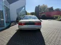 BMW 850i 2. Hd deutsch mit erst 61Tkm
