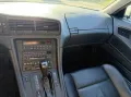 BMW 850i 2. Hd deutsch mit erst 61Tkm