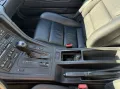 BMW 850i 2. Hd deutsch mit erst 61Tkm