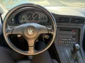 BMW 850i 2. Hd deutsch mit erst 61Tkm
