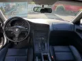 BMW 850i 2. Hd deutsch mit erst 61Tkm