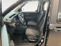 Ford Tourneo Courier Trend 1.0 Benzin DAB SHZ Lenkrad