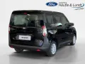 Ford Tourneo Courier Trend 1.0 Benzin DAB SHZ Lenkrad
