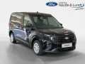 Ford Tourneo Courier Trend 1.0 Benzin DAB SHZ Lenkrad