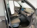 Ford Tourneo Courier Trend 1.0 Benzin DAB SHZ Lenkrad