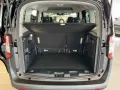 Ford Tourneo Courier Trend 1.0 Benzin DAB SHZ Lenkrad