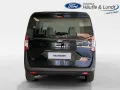 Ford Tourneo Courier Trend 1.0 Benzin DAB SHZ Lenkrad