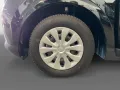 Ford Tourneo Courier Trend 1.0 Benzin DAB SHZ Lenkrad