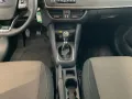 Ford Tourneo Courier Trend 1.0 Benzin DAB SHZ Lenkrad